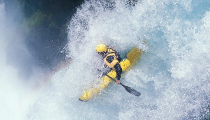 开云下载-【比赛瞬间】丁俊晖逆转获胜的经典场面集锦，丁俊晖精彩瞬间
