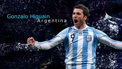 开云体育下载-复出首战：明星球员带队冲击胜利！，nba复出球员