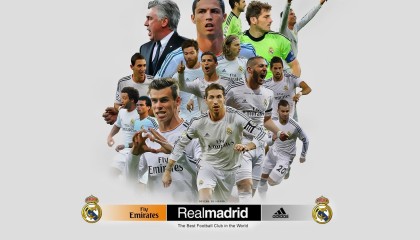 开云APP-“中国女足迎来国际友谊赛，展现全新战术体系”，中国女足邀请赛