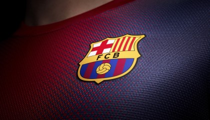 开云综合服务-Dota 2 战队阵容调整效果显著，dota2战队变动