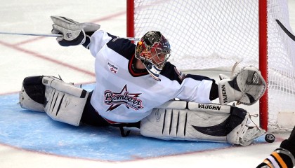 开云下载网址-德甲联赛天价引援不断，豪门布局未来，德甲intro