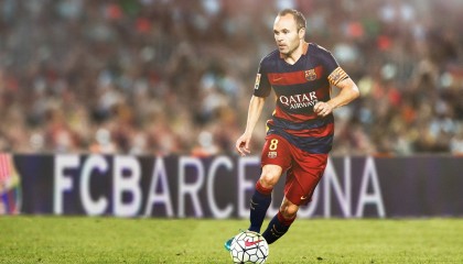 kaiyun-青少年“未来之翼”篮球专项培训在哈尔滨启动，未来星篮球培训