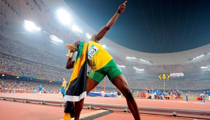 开云体育下载-【防守兵器】马克·塞尔比：被对手“困住”的秘密，马克塞尔比多少个排名赛冠军