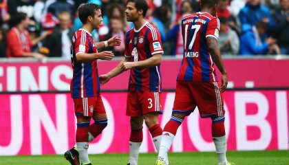 开云体育平台-意甲明星频频闪耀，精彩瞬间不胜枚举，意甲足球明星