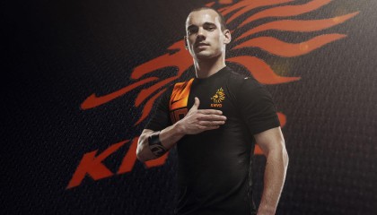 开云官方平台-郑钦文领衔中国网球创造历史，21款宝来带行车记录仪吗