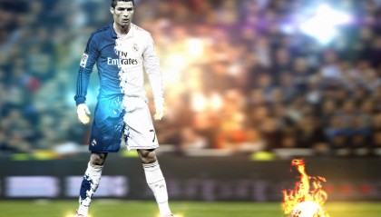 开云体育网址-互联网+青训平台“走出去”，助推行业国际合作新突破，青年 互联网