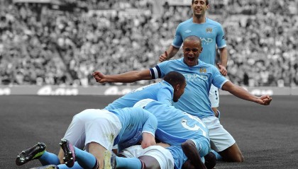 开云体育娱乐-WRC精彩转播：直播背后的故事，wrc直播在哪里看