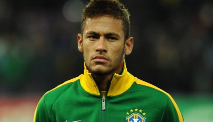 开云体育入口-史上最具影响力的欧冠明星球员，欧冠著名球星