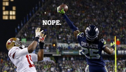 开云体育娱乐-未来“欧洲王者”火热崛起：新一代领军者，欧洲未来预测