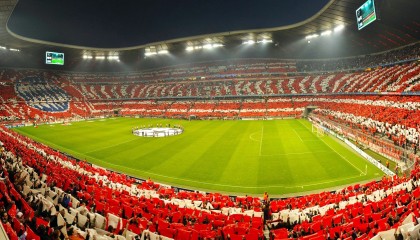 kaiyun体育-_网球比赛的裁判制度变革，增强赛事公平性_，简述网球裁判规则400字