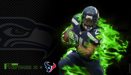 开云体育网址-“中国女足迎来重要国际友谊赛：力拼强敌”，足球女足中国