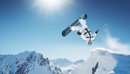 kaiyun-复刻经典：重温历史上最精彩的欧冠比赛，欧冠经典回顾