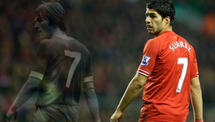 -中国女足球员海外踢球热度不断升高，中国女足在外面留洋球员