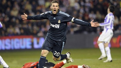 -健身博览会：健康与活力的展示，2020广州国际健身博览会视频