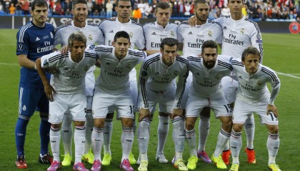 开云网页版-未来：全球化、数字化引领篮球新未来，未来数字化是什么意思