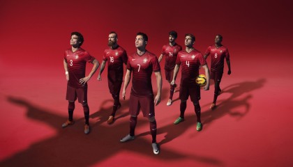 开云官网-哥伦比亚马术协会与国际组织合作，推广“Sinjska Alka”至全球。，哥伦比亚马夹