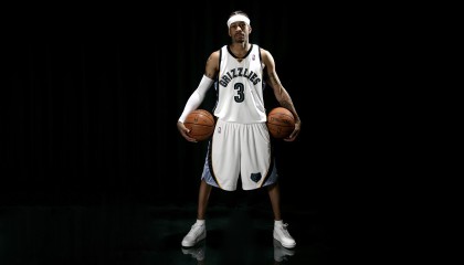 开云体育-_国家队精英训练营：名将提前备战年度赛事_，进国家队训练有工资吗