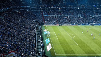 开云官方平台-_德约科维奇美网黄金十冠再度刷新纪录_，德约科维奇第九次晋级美网决赛