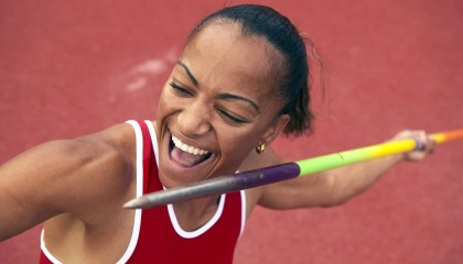 开云官网-未来领袖：新秀如何在关键时刻挺身而出？，新秀潜力排行