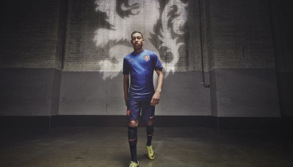 开云中国官网-未来“欧洲王者”登基：新一代领军人物崭露头角，欧洲未来知乎