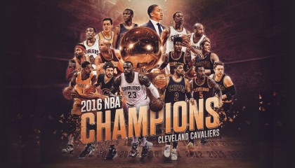 开云官方-“梦想启程”青少年篮球优秀项目在武汉集中展示，2020年青少年篮球比赛