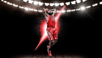 开云体育在线-_难忘瞬间：年度最佳比赛瞬间盘点_，经典比赛回顾