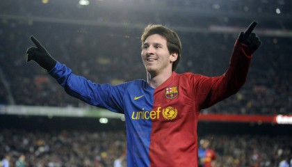 开云体育-黄蜂发布“球员成长心路历程”纪录片系列，黄蜂球队