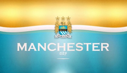 开云-“精彩集锦：本周中超最佳瞬间盘点”，中超最佳阵容评选