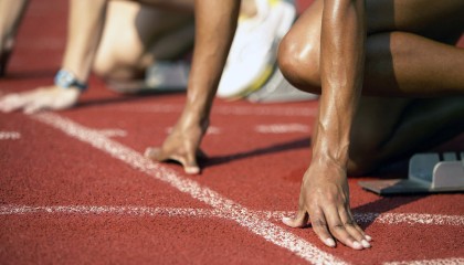 -法甲冠军争夺，专家点评战术布局在比赛中的重要性，法甲战报