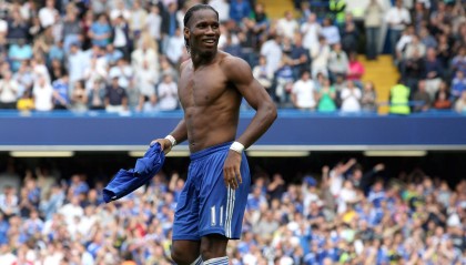 开云体育下载-弗雷德单节砍分引领球队逆转，弗雷德事件