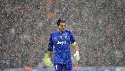 开云在线直播-中国足球运动员身体素质提升计划正式启动，足球运动员身体素质好指的是哪些方面