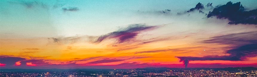 开云App下载入口 | 开云_开云App下载入口 | 开云