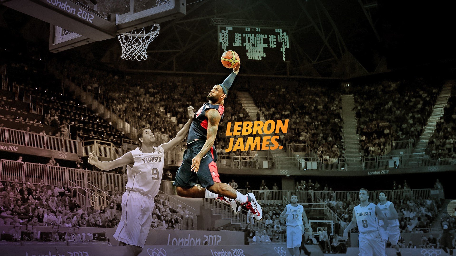 _国家队对抗赛：国家荣誉的终极比拼_，国家队队