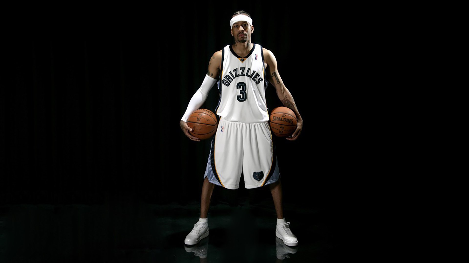 _热火防守坚不可摧，连续获胜_，热火联防怎么破