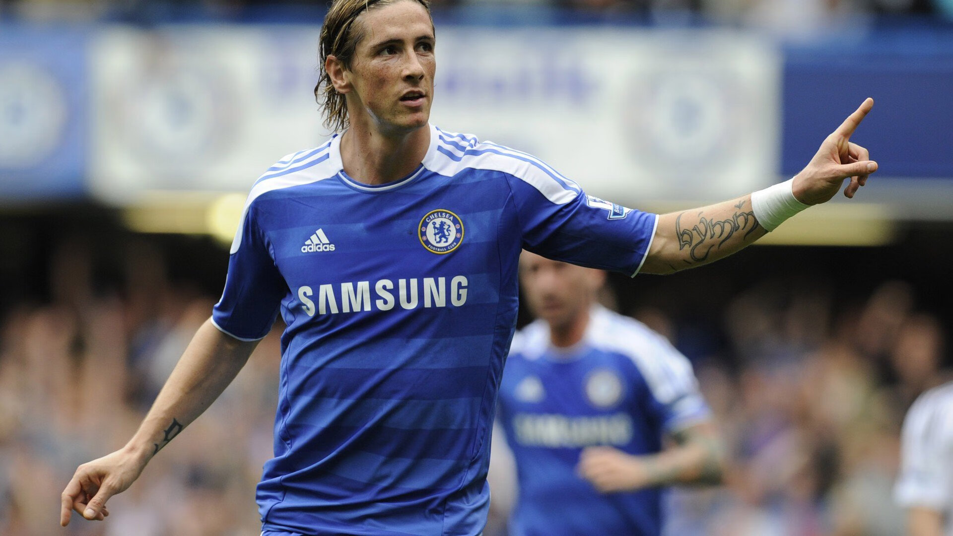 《CS_GO全明星对决，现场氛围火热！》，csgo全明星纪念品