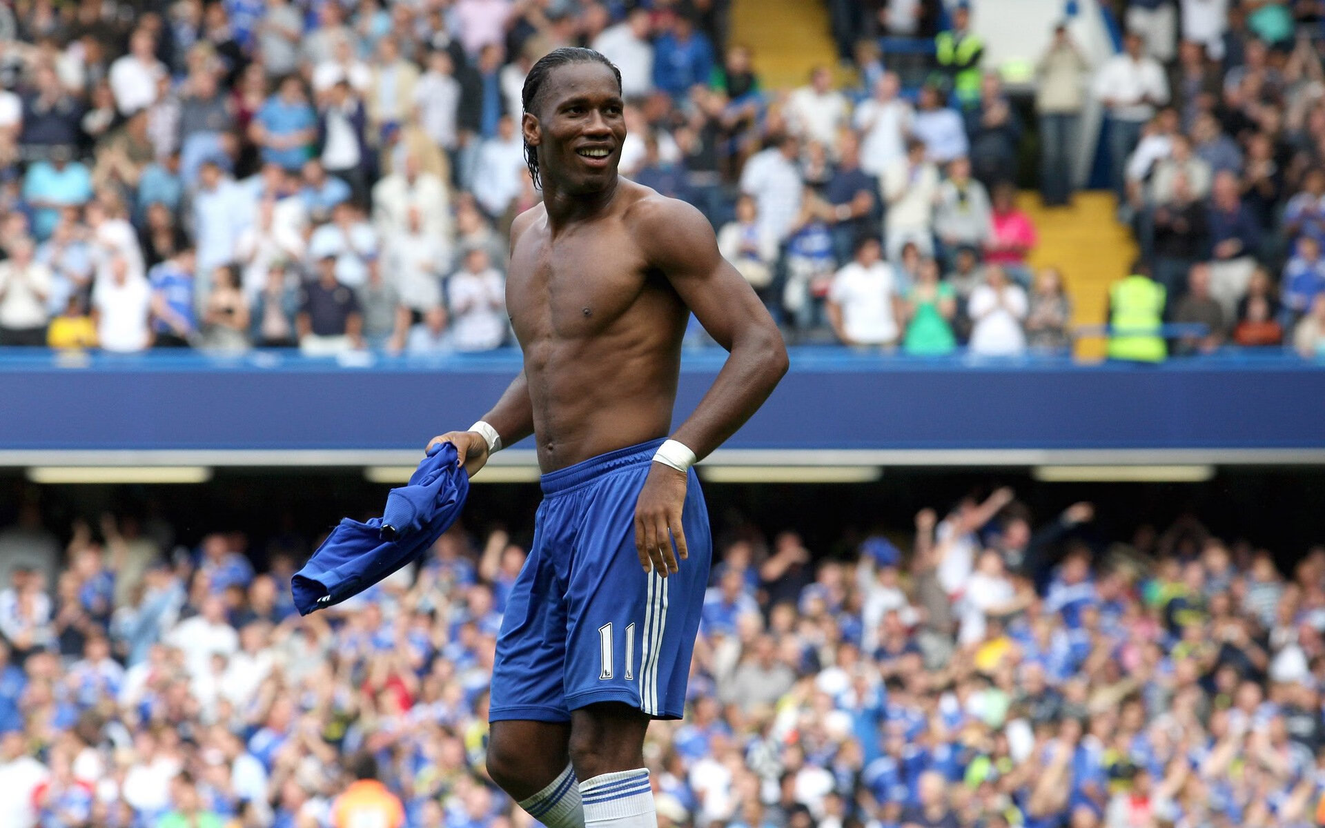 《守望先锋世界大赛，策略与反应极限考验》，守望先锋争霸赛2021