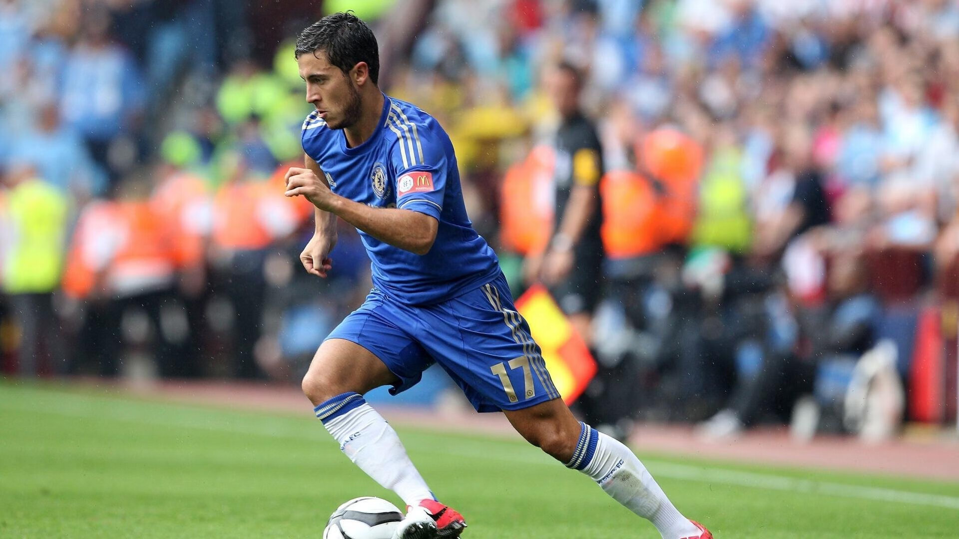 《守望先锋世界巡回赛，战术博弈精彩纷呈》，守望先锋世界比赛