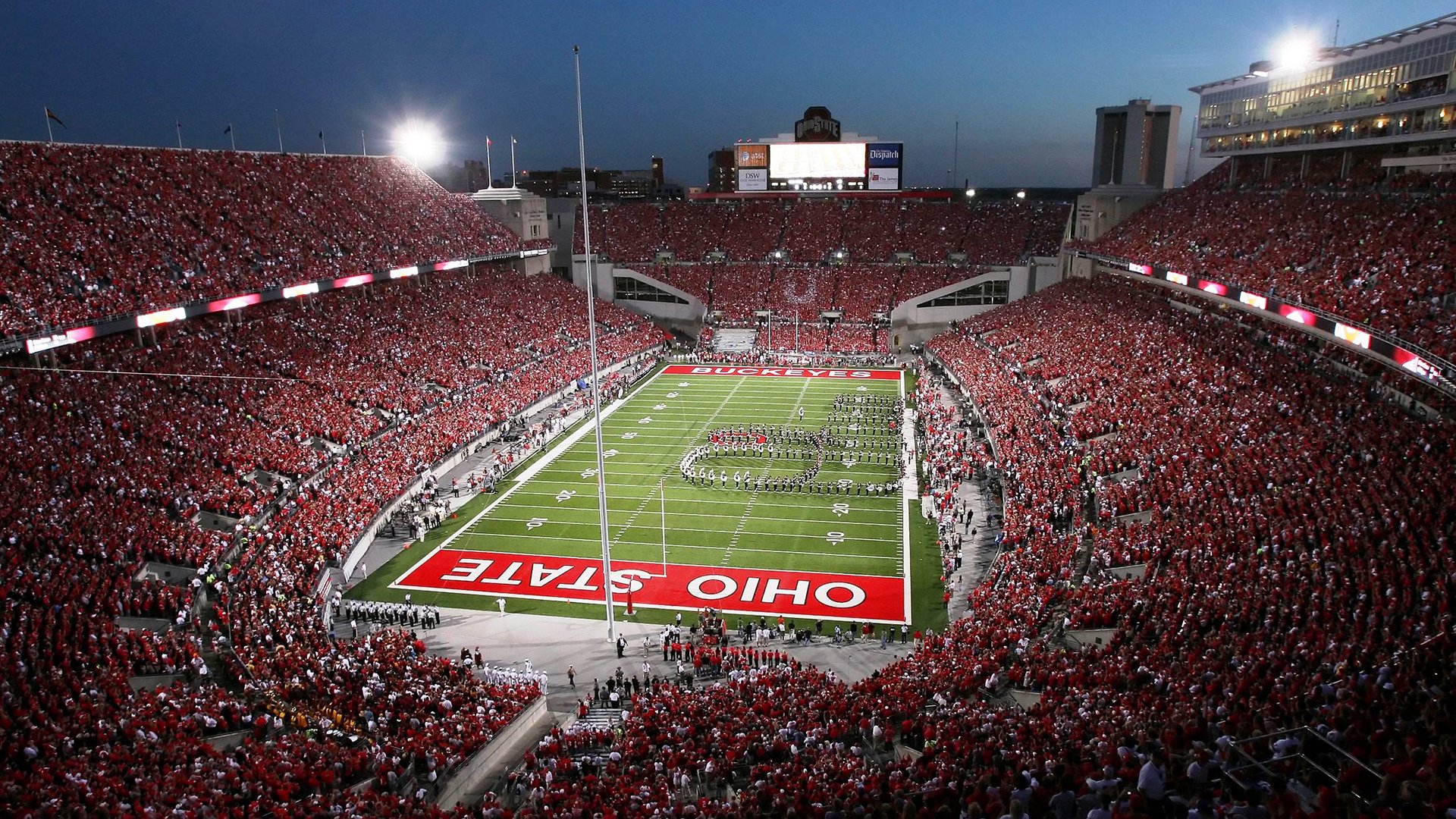 《电竟行业新兴职业：战队管理与赛事策划》，电竞战队选拔