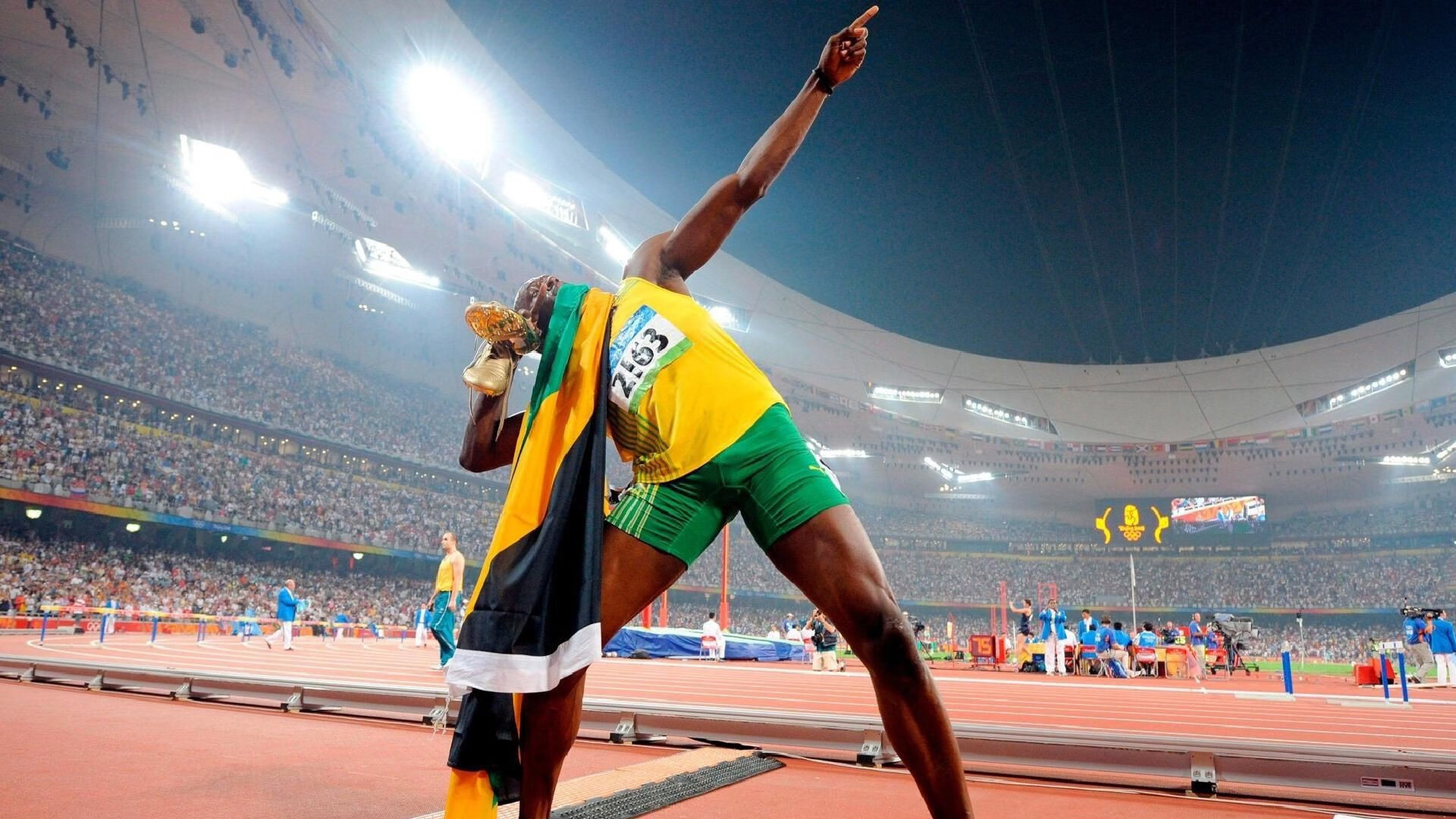 【防守兵器】马克·塞尔比：被对手“困住”的秘密，马克塞尔比多少个排名赛冠军