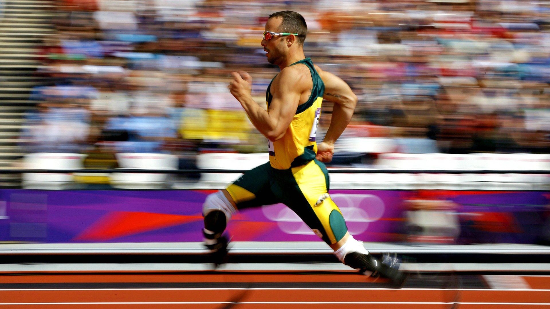 【防守兵器】马克·塞尔比：被对手“困住”的秘密，马克塞尔比多少个排名赛冠军