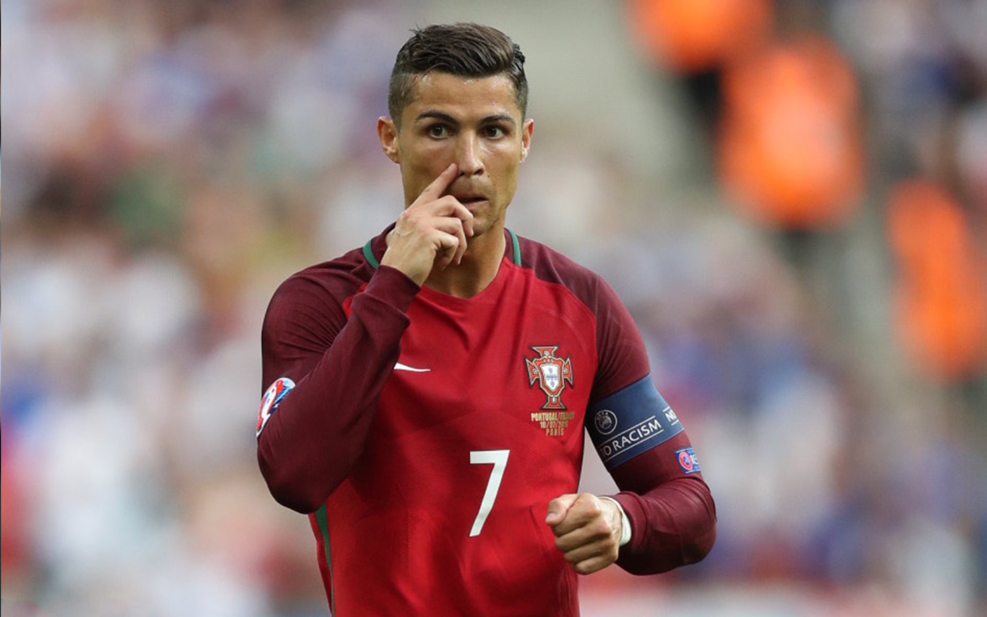 【防守反击】马克·塞尔比的“铁墙”战术策略拆解，马克·塞尔比的球风