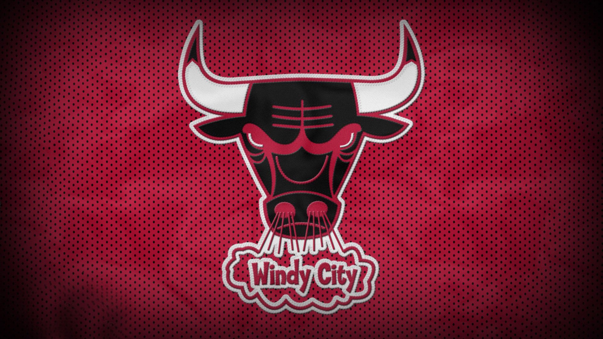 数字化青少年篮球赛事平台实现全国联网，提升精准对接能力，2021青少年篮球比赛