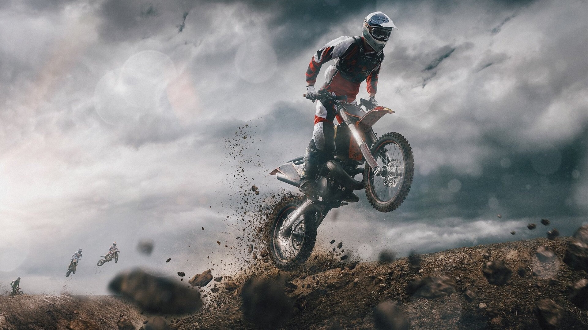 明日方舟“策略突围”锦标赛火热进行，战队全力拼搏，明日方舟决赛圈