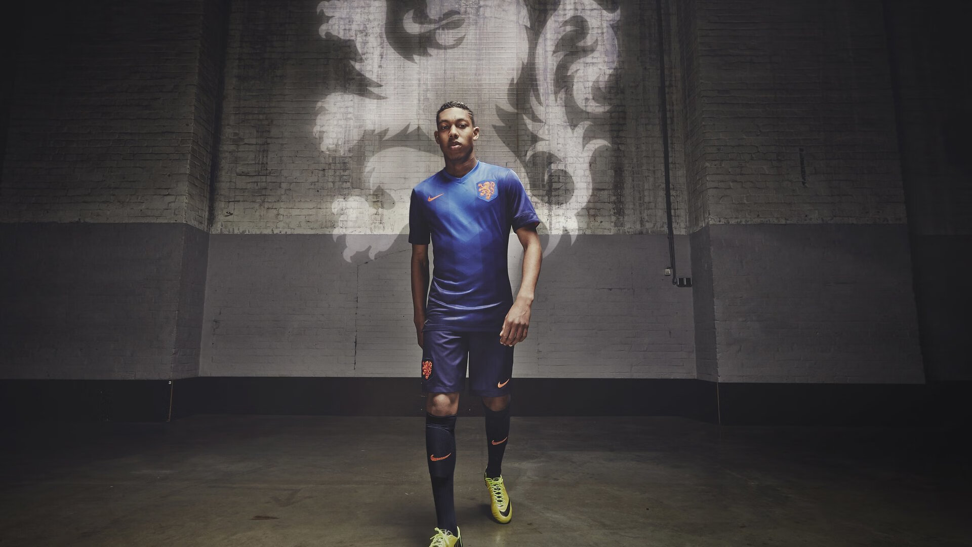 未来“欧洲王者”登基：新一代领军人物崭露头角，欧洲未来知乎