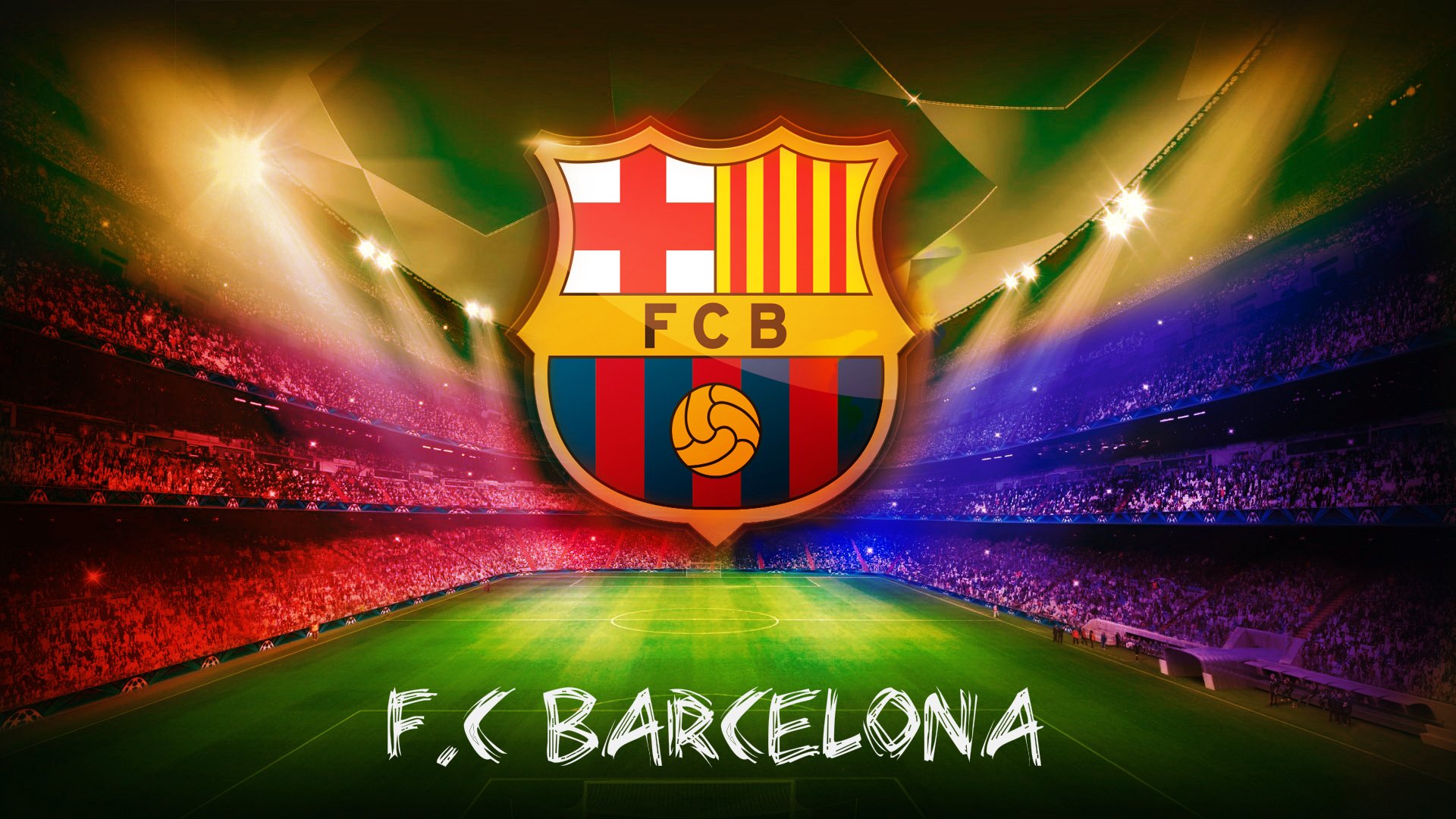 法甲关键瞬间，专家解读战术执行细节背后的战局博弈，法甲技术特点