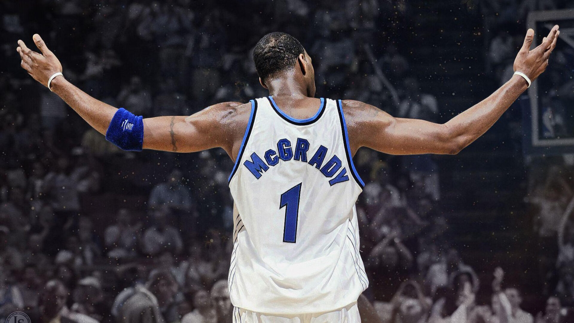 英超：曼城4-2战胜曼联，哈兰德梅开二度，瓜迪奥拉指挥若定，曼城4-3