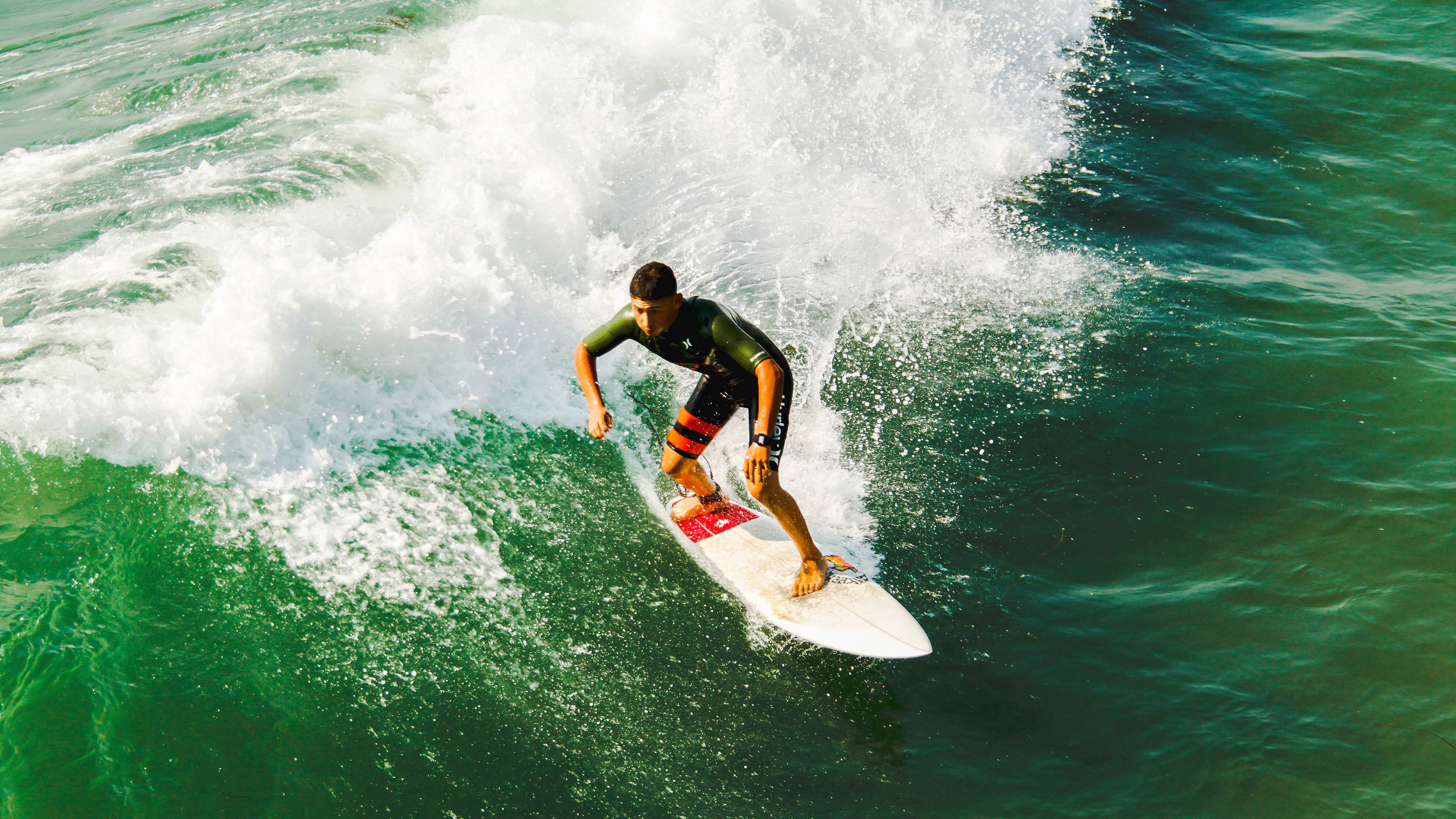 赛事领队：幕后策划的精彩故事，赛事策划人