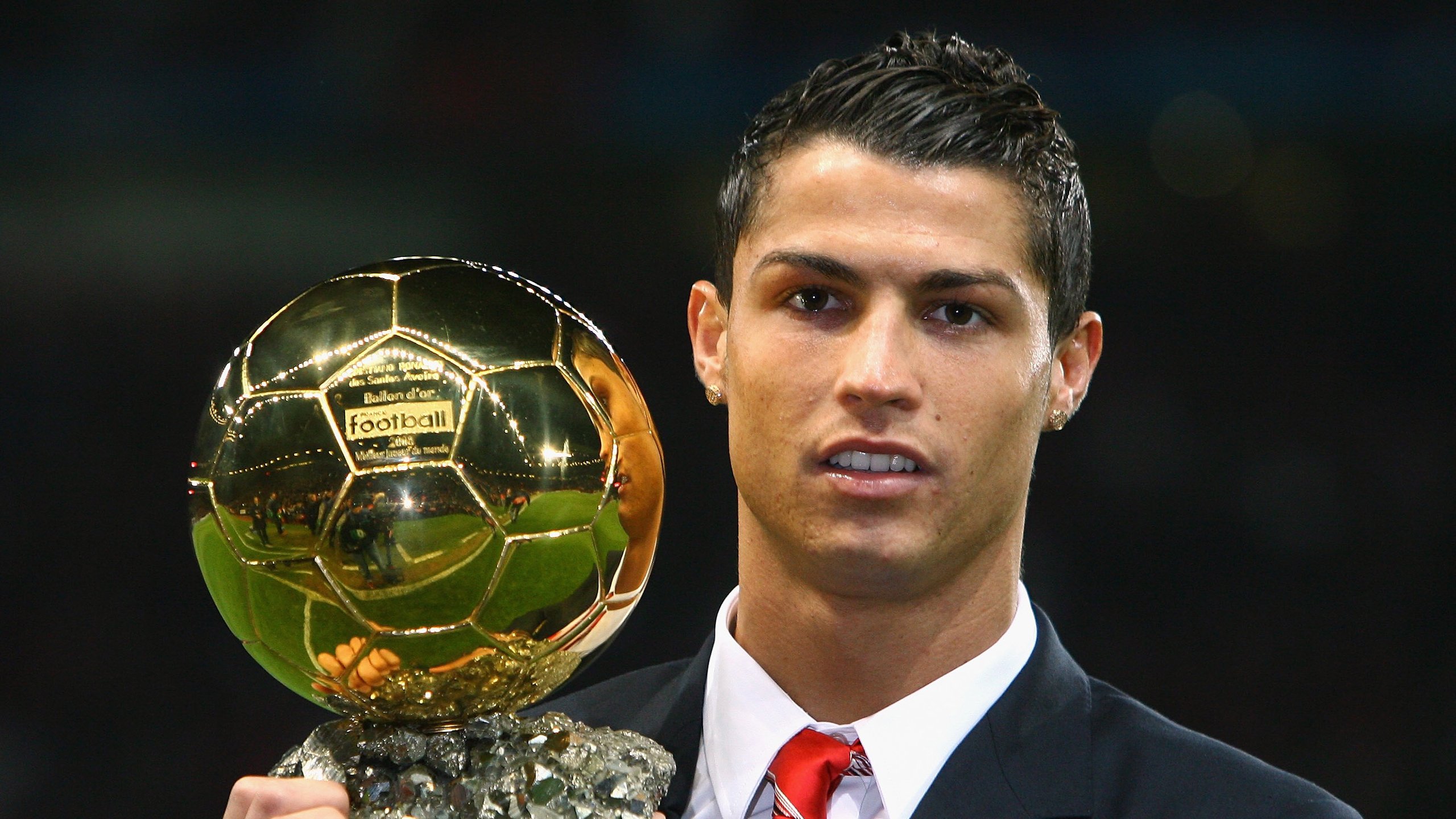 足球智能监控系统在比赛中实现全覆盖，智能足球训练系统