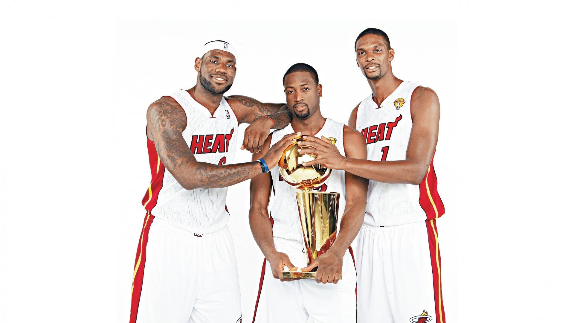 车身气动设计的革命性变化，汽车气动的优缺点