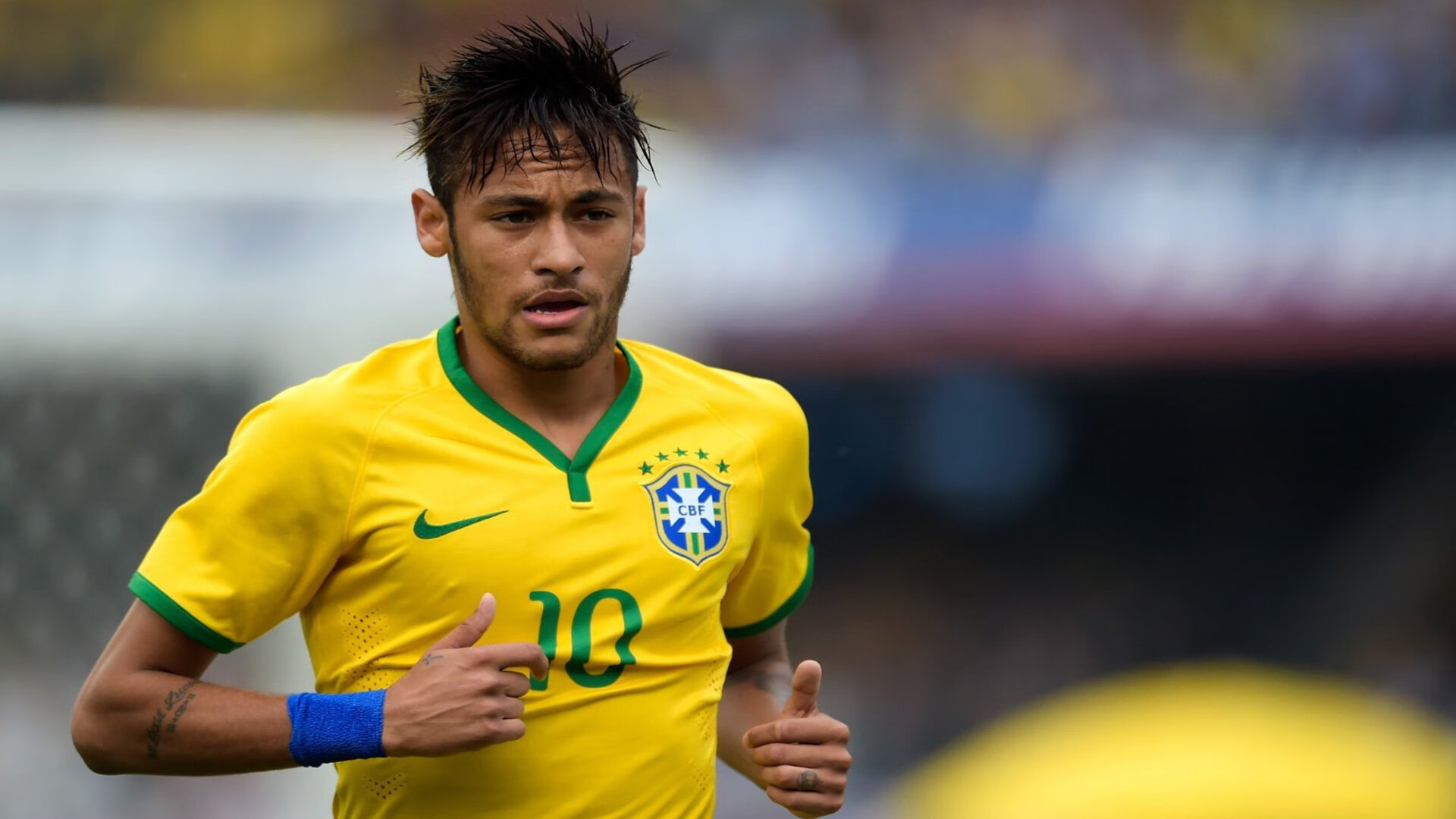 车身空气动力设计的最新突破，汽车空气动力学套件图解